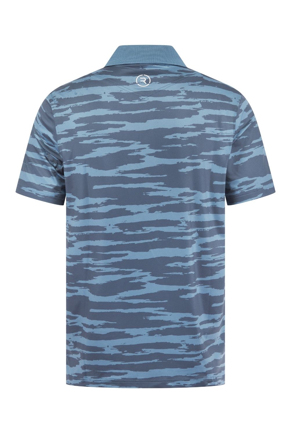 Tagus Polo Reflo Athleisure