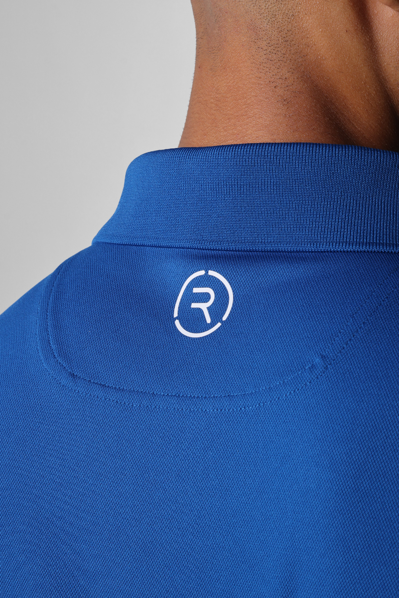 Bohai Polo Reflo Athleisure