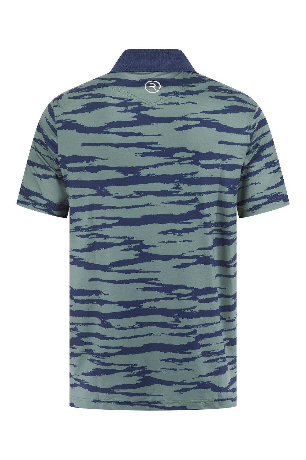 Tagus Polo Reflo Athleisure