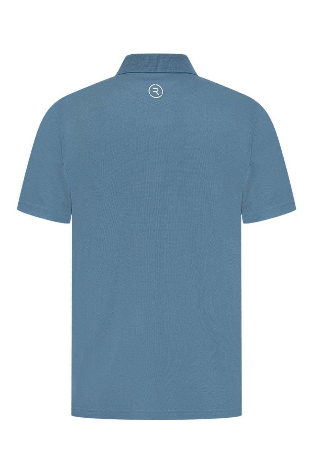 Bohai Polo Reflo Athleisure