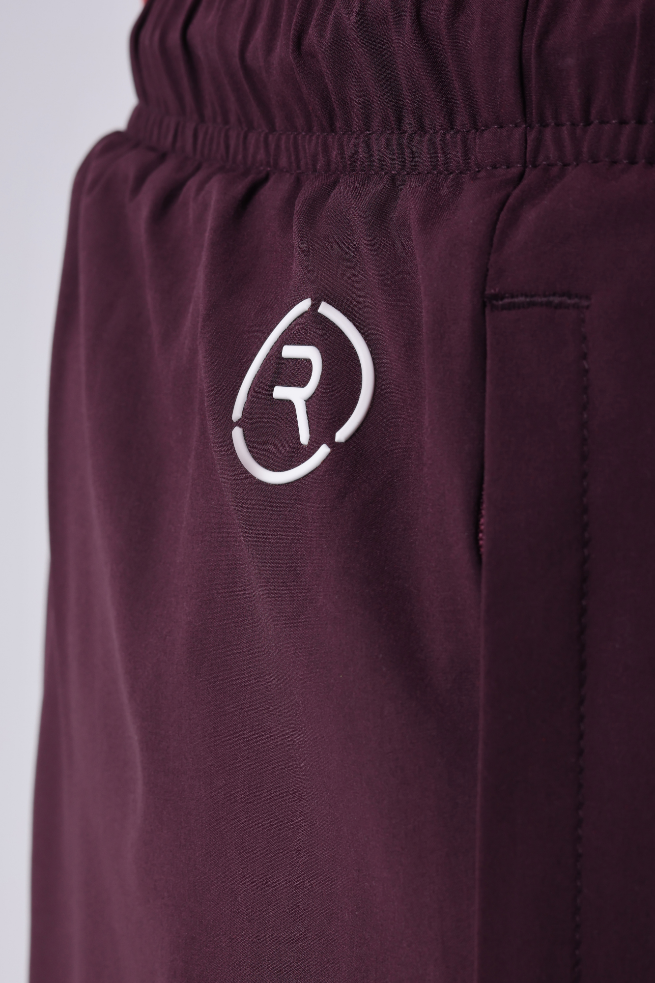 Desna 2-in-1 Shorts Reflo Athleisure