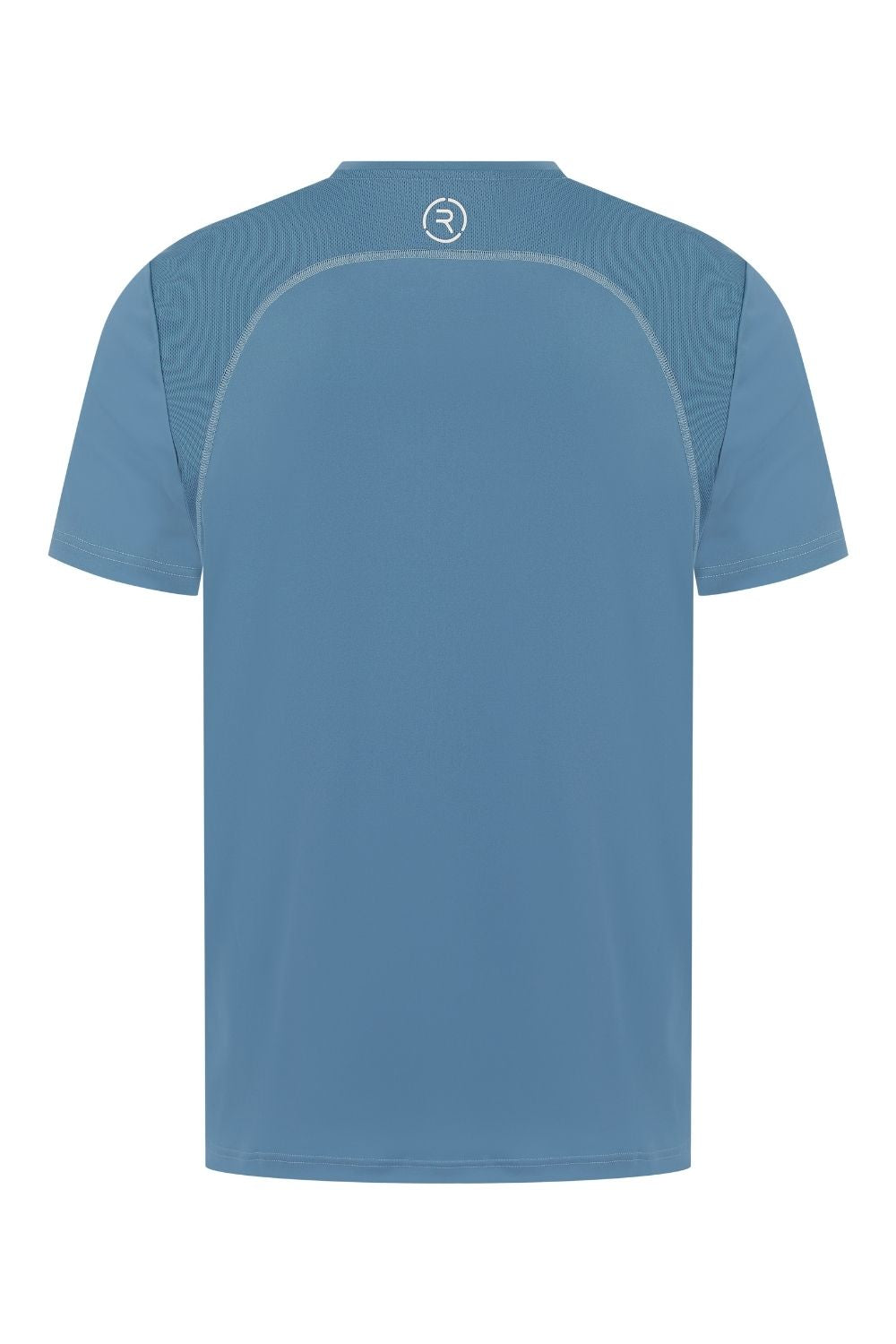 Hudson T Shirt Reflo Athleisure
