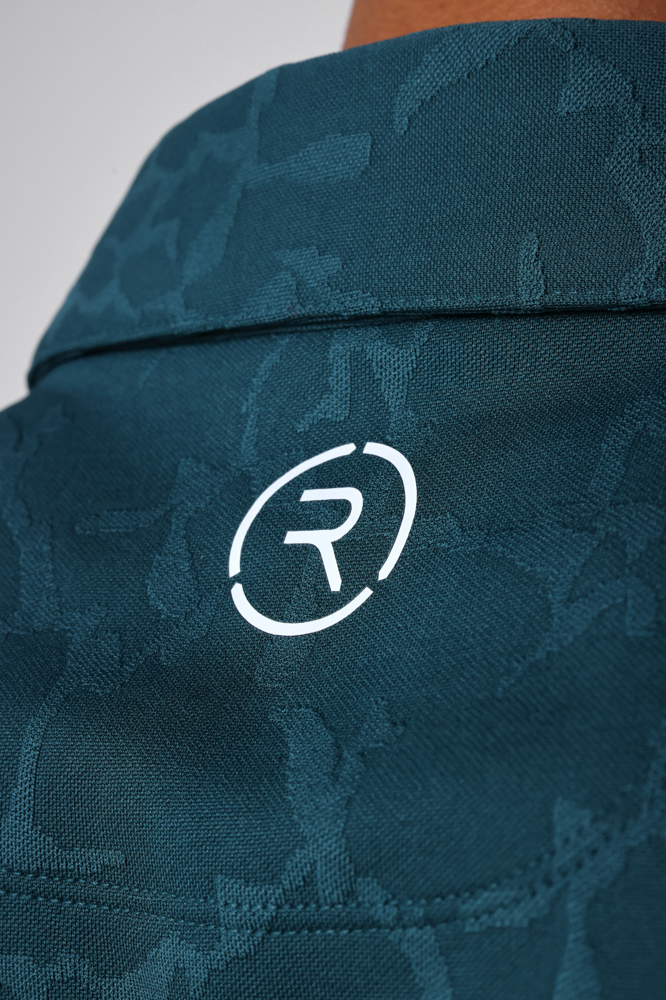 Yamuna Polo Reflo Athleisure