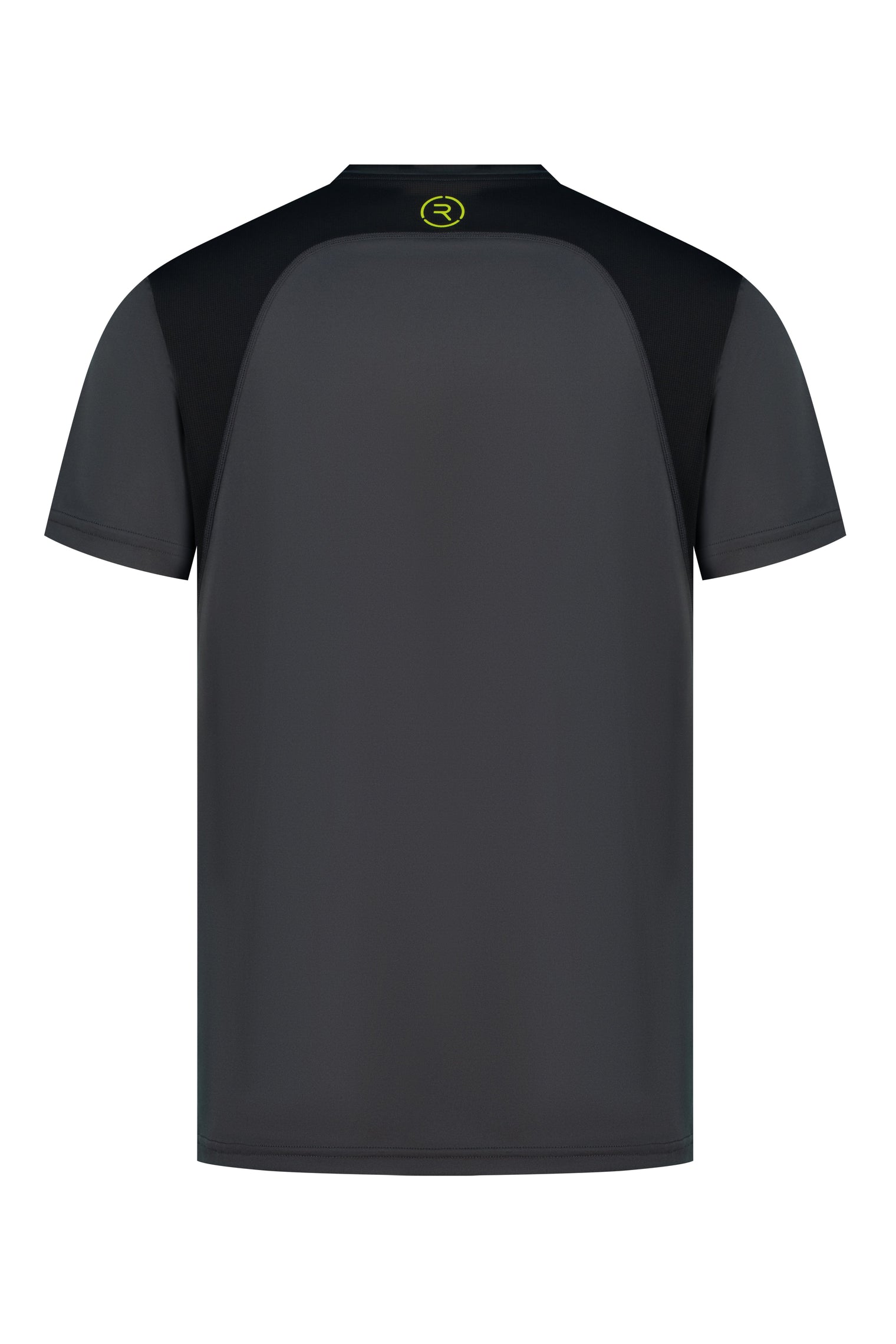 Hudson T Shirt Reflo Athleisure