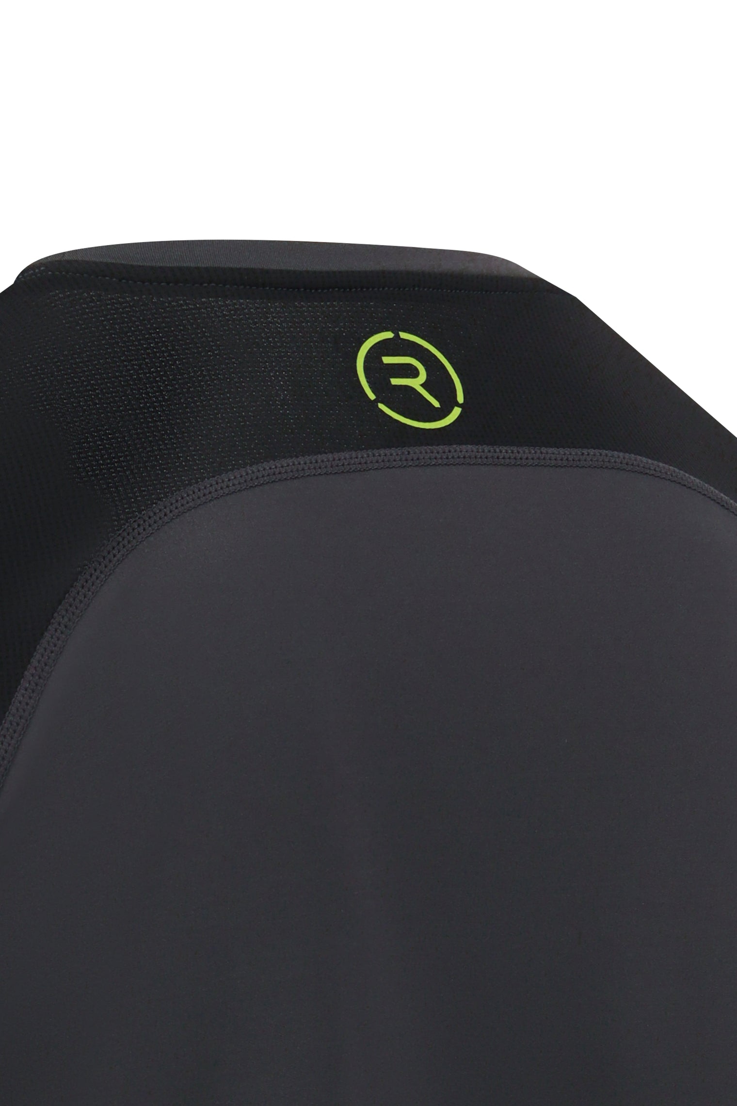 Hudson T Shirt Reflo Athleisure