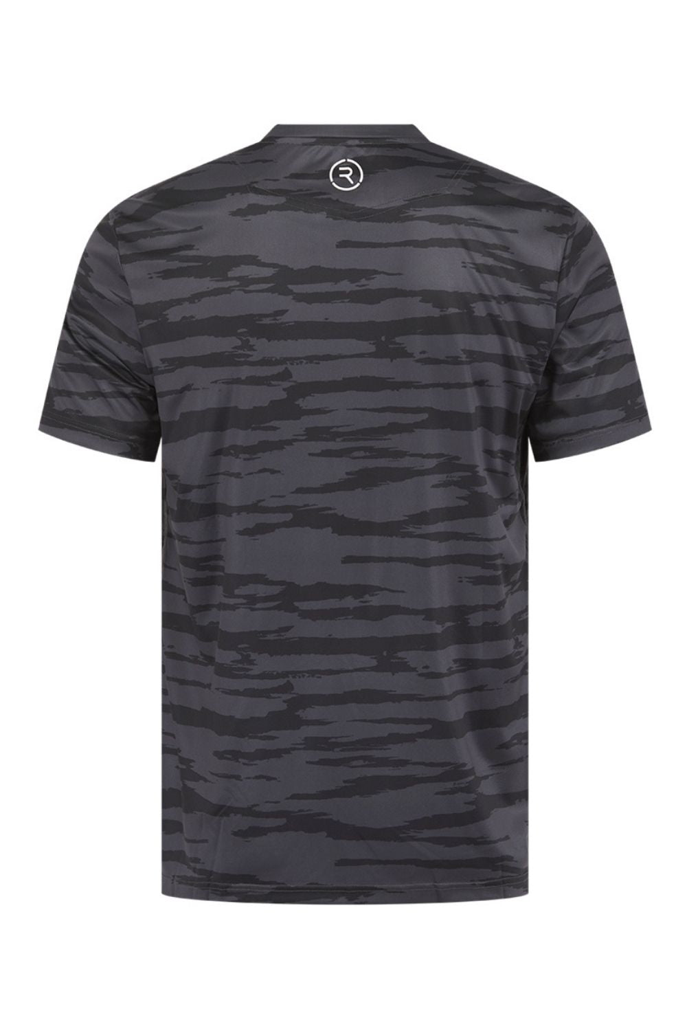 Moana Shirt Reflo Athleisure