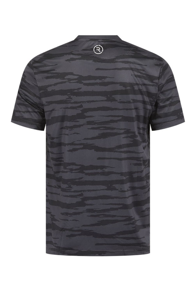 Moana Shirt Reflo Athleisure