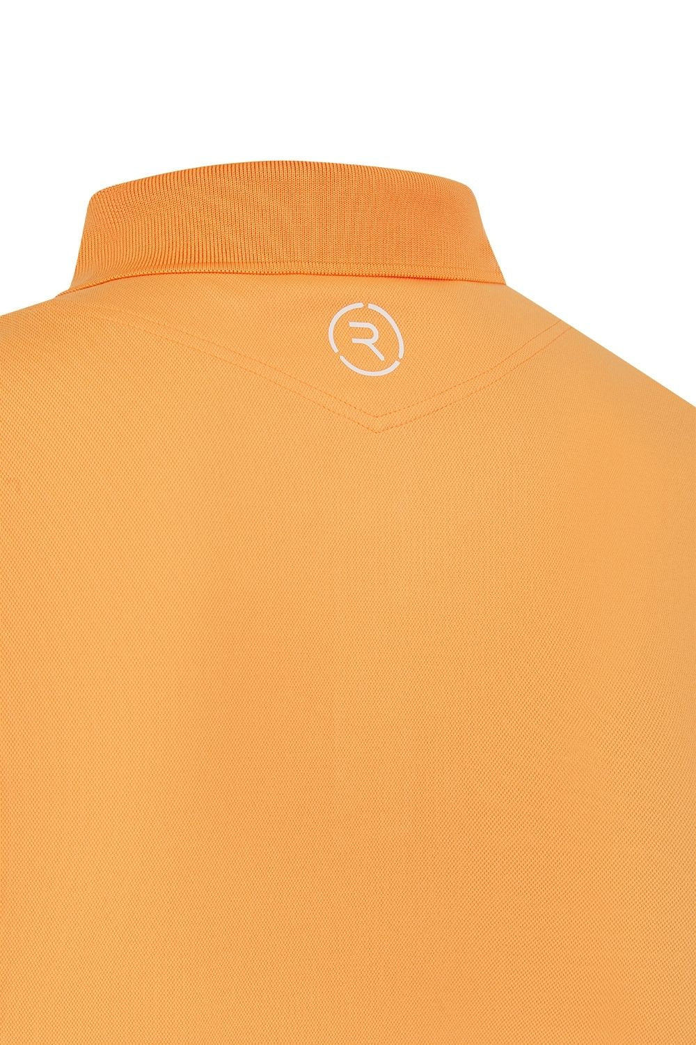 Bohai Polo Reflo Athleisure