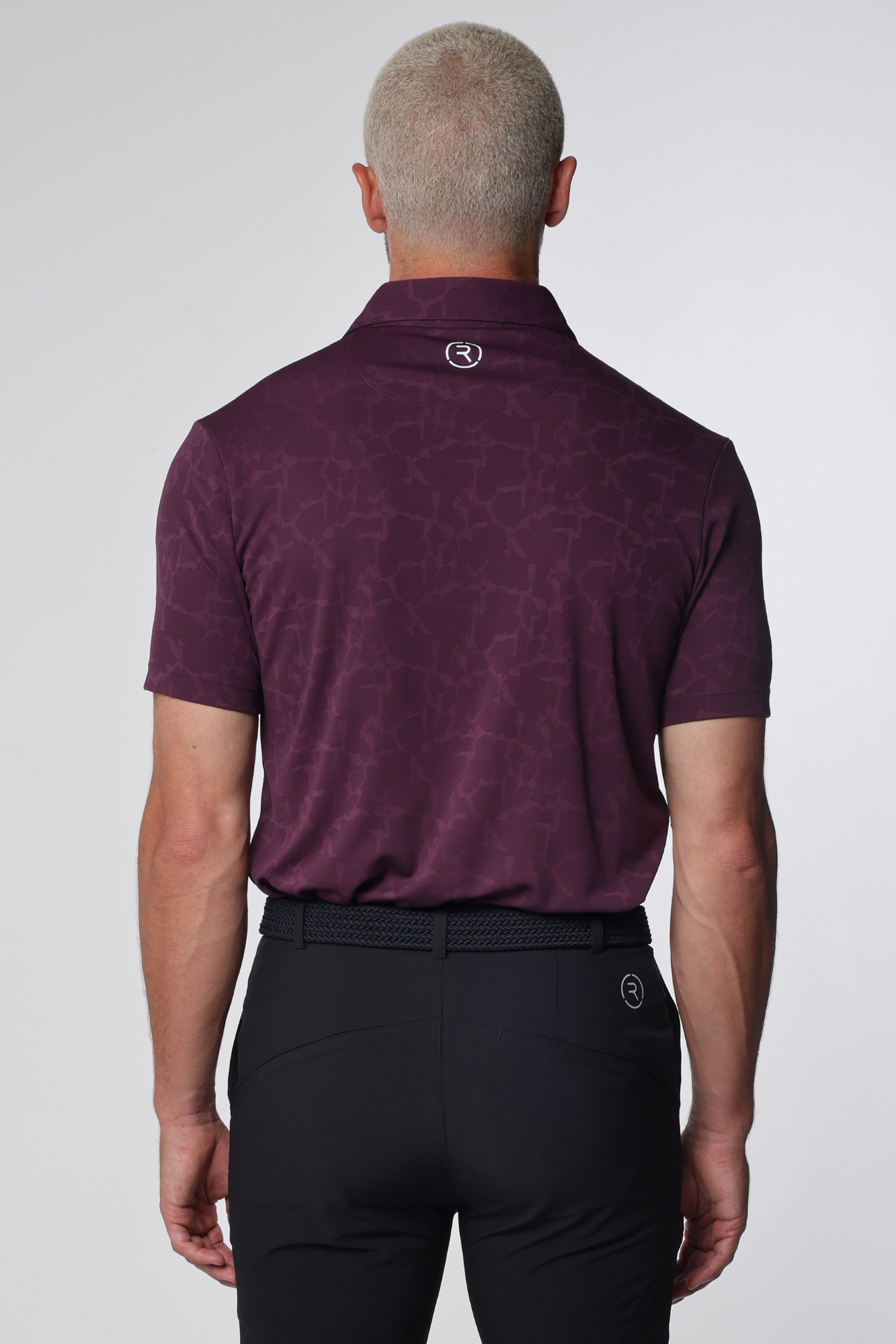 Yamuna Polo Reflo Athleisure