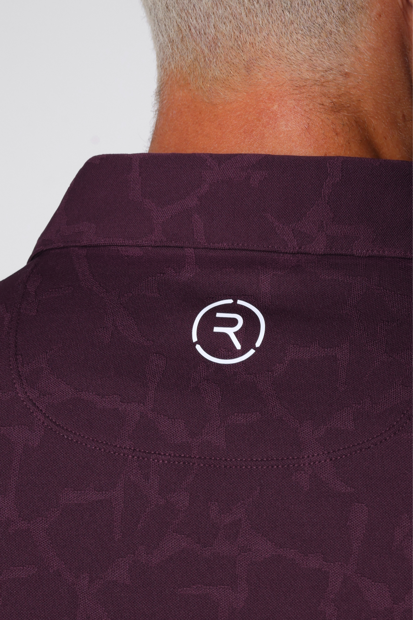 Yamuna Polo Reflo Athleisure