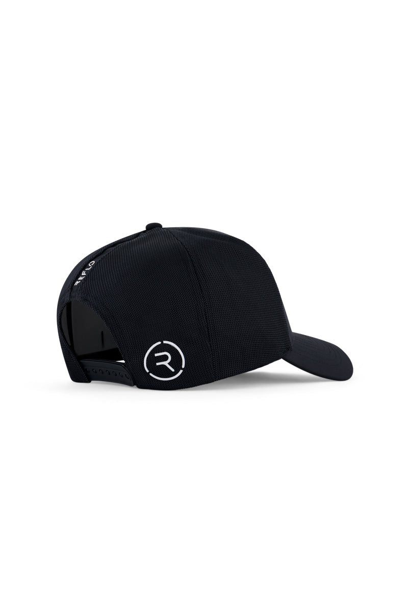 Emirates Dubai 7s 2025 Adjustable Cap