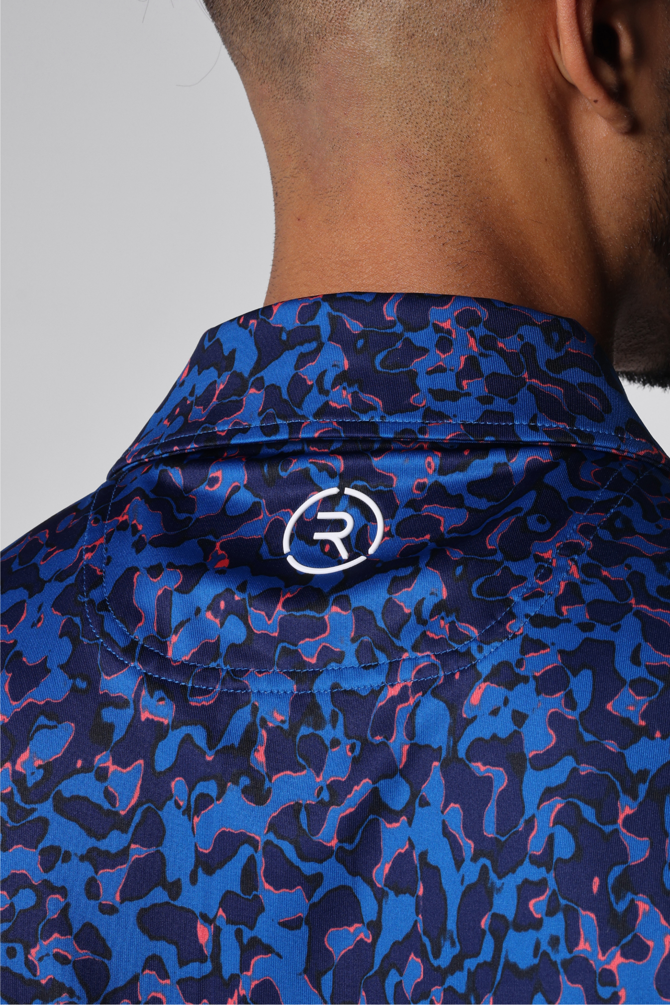 Tagus Polo Reflo Athleisure