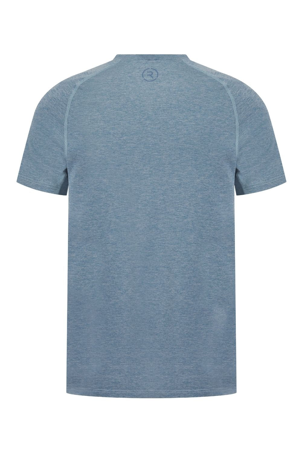 Zeya T Shirt Reflo Athleisure