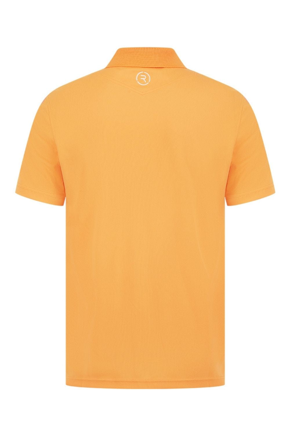 Bohai Polo Reflo Athleisure