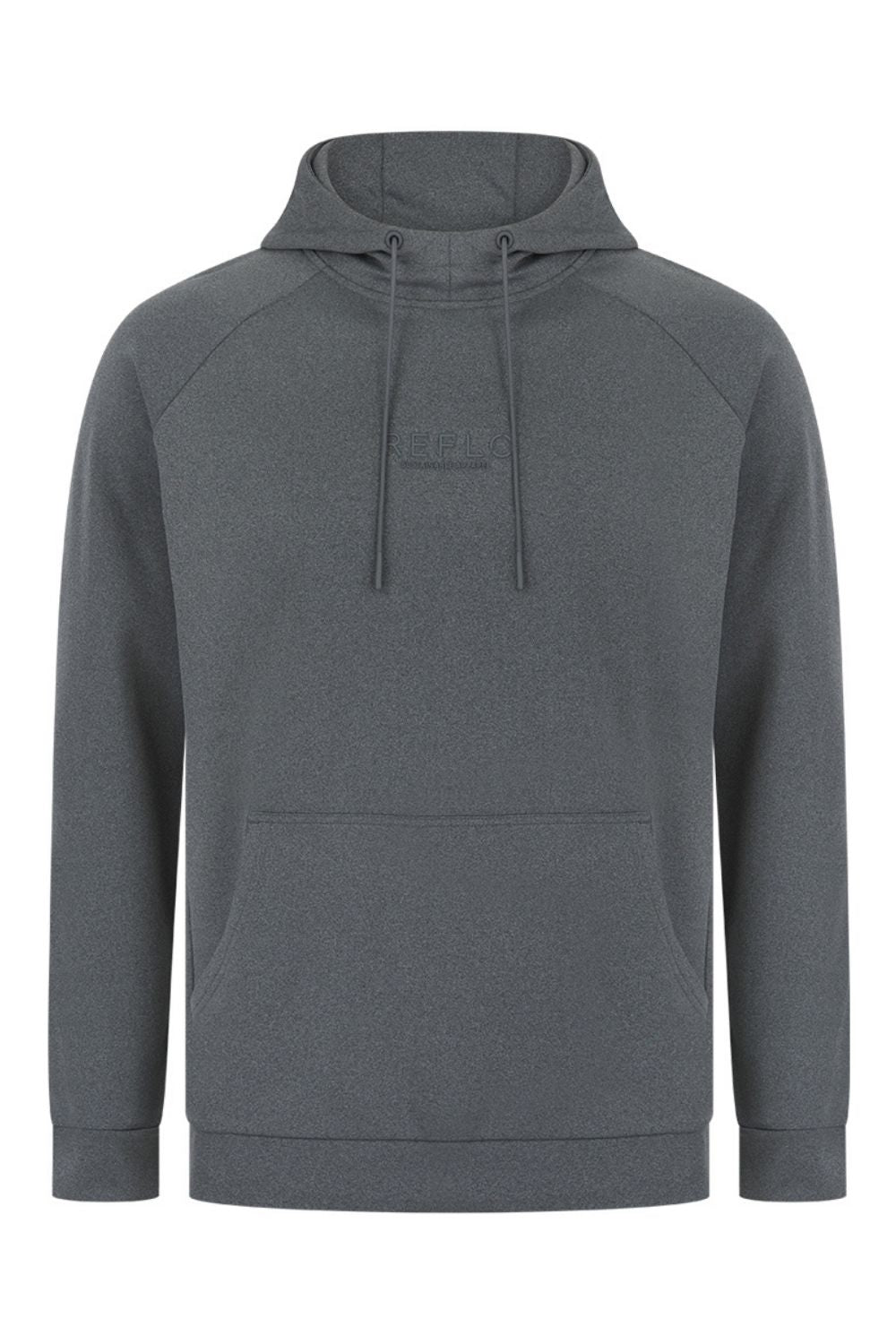 Lapter Hoodie Reflo Athleisure
