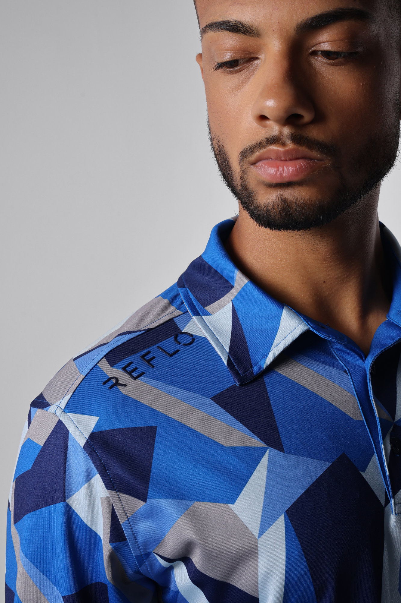 Tagus Polo Reflo Athleisure