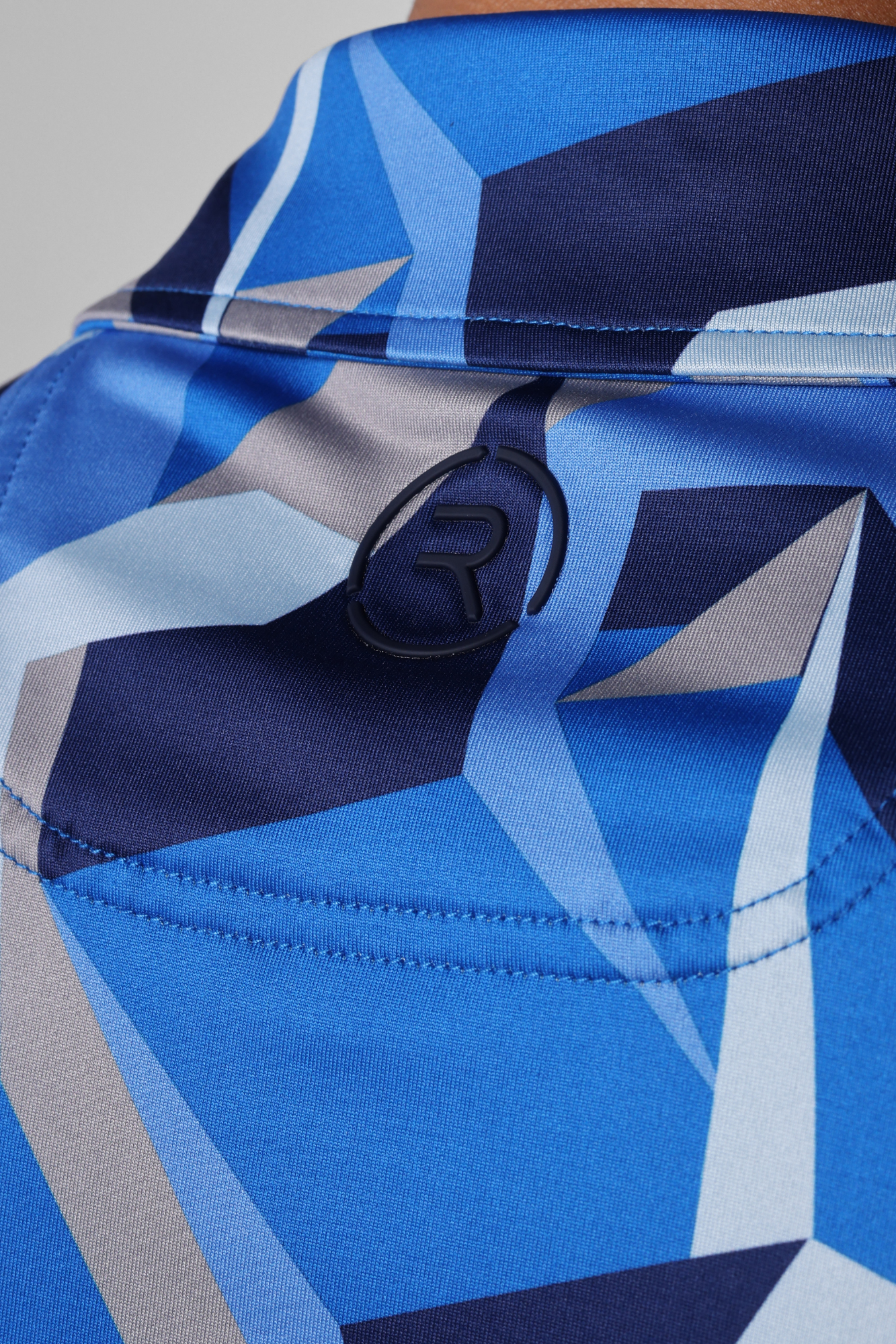 Tagus Polo Reflo Athleisure