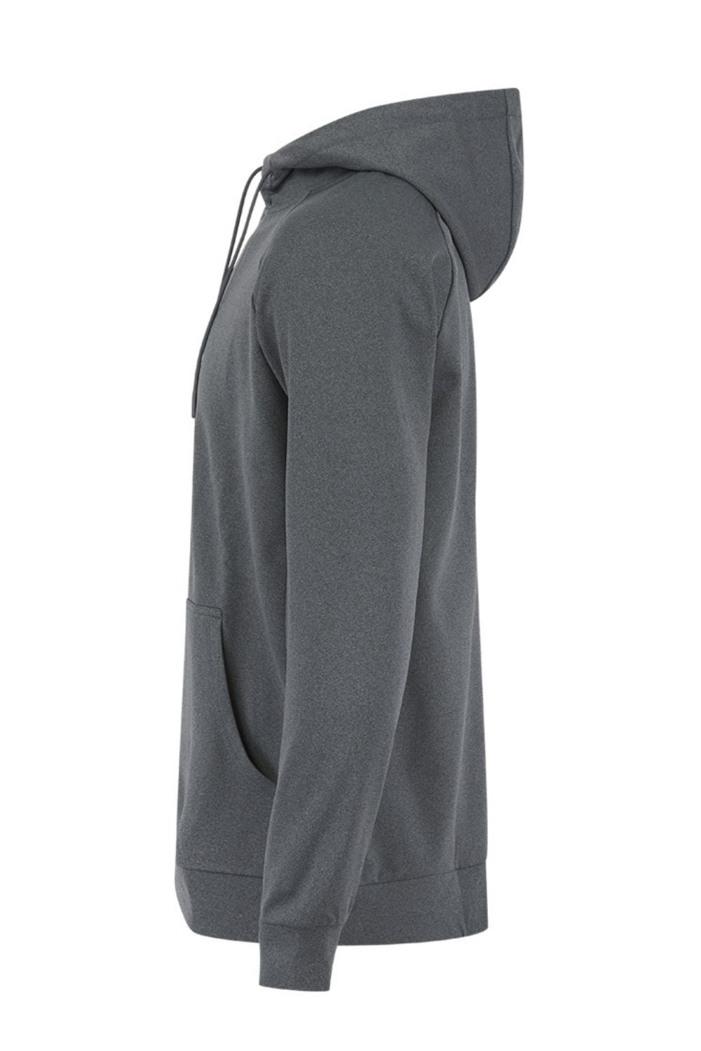 Lapter Hoodie Reflo Athleisure