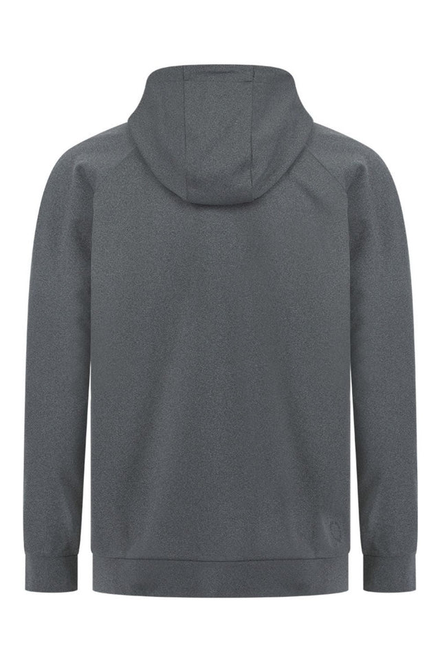 Lapter Hoodie Reflo Athleisure