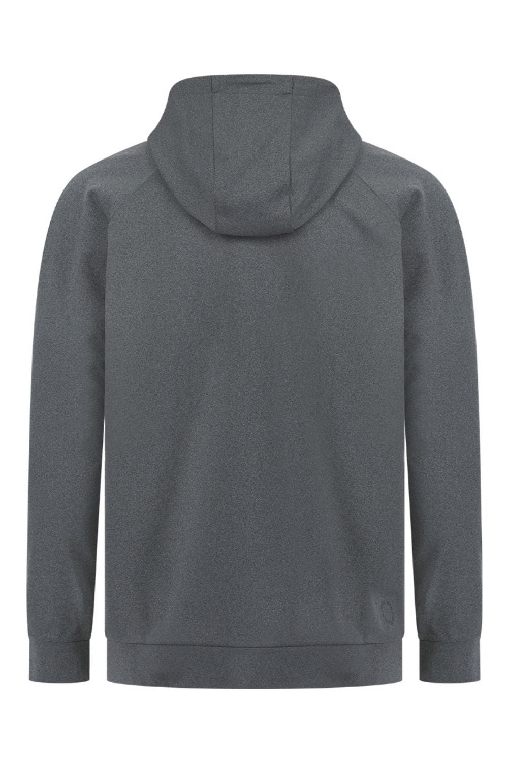 Lapter Hoodie Reflo Athleisure