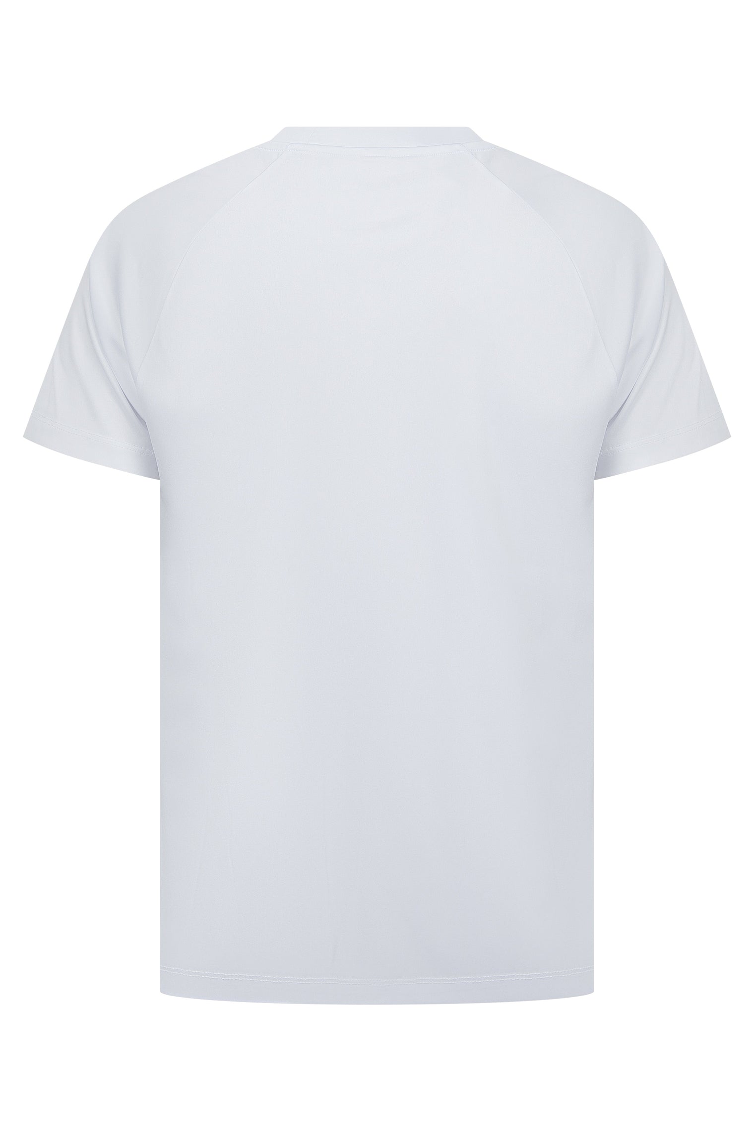 Aras T Shirt Reflo Athleisure