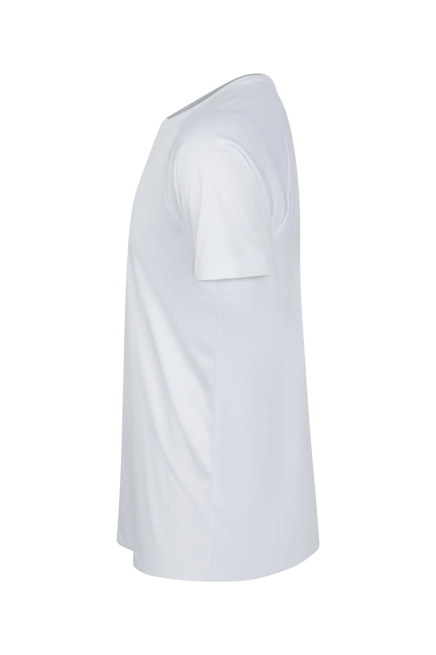 Aras T Shirt Reflo Athleisure