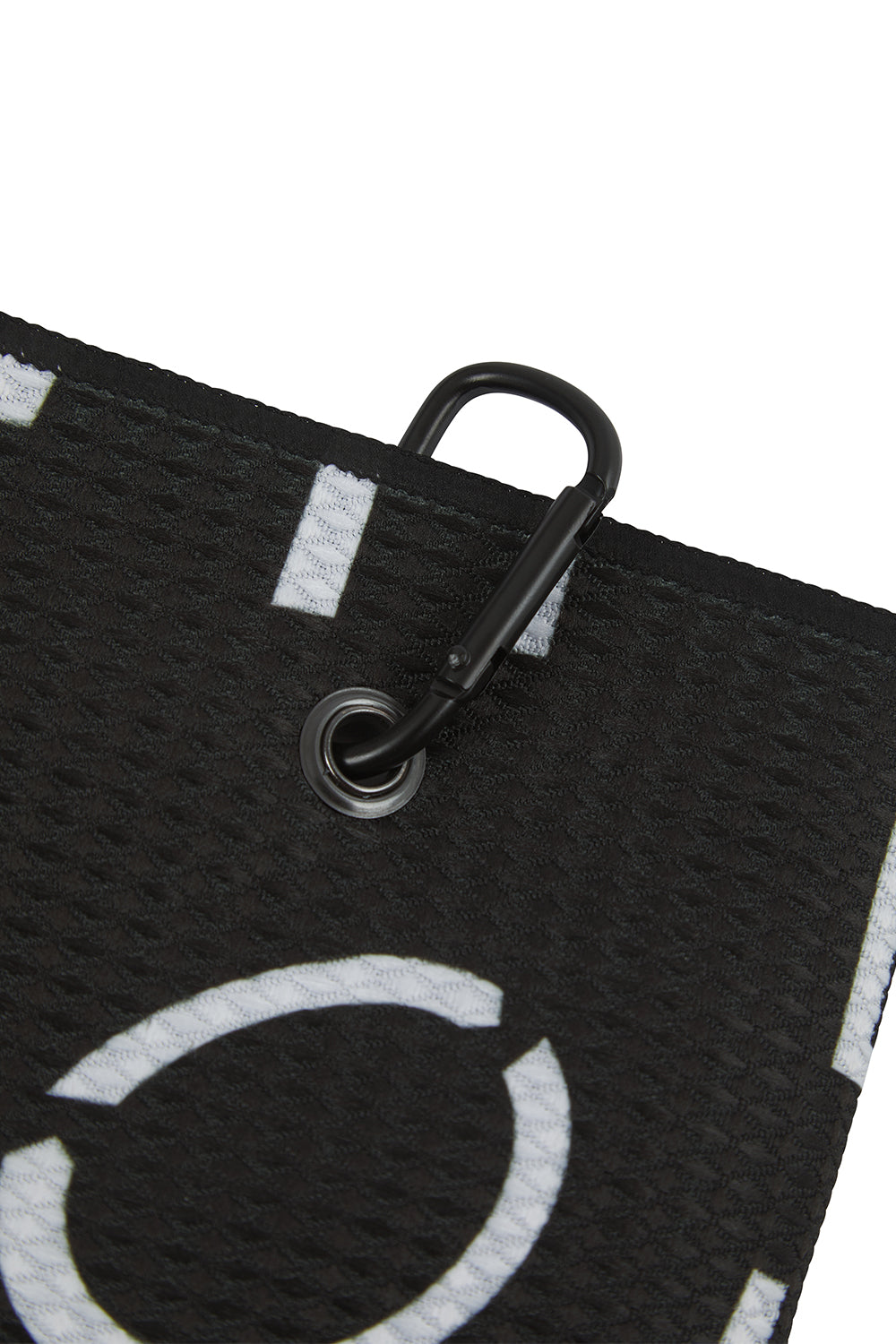 Athabusca Trifold Towel - Reflo