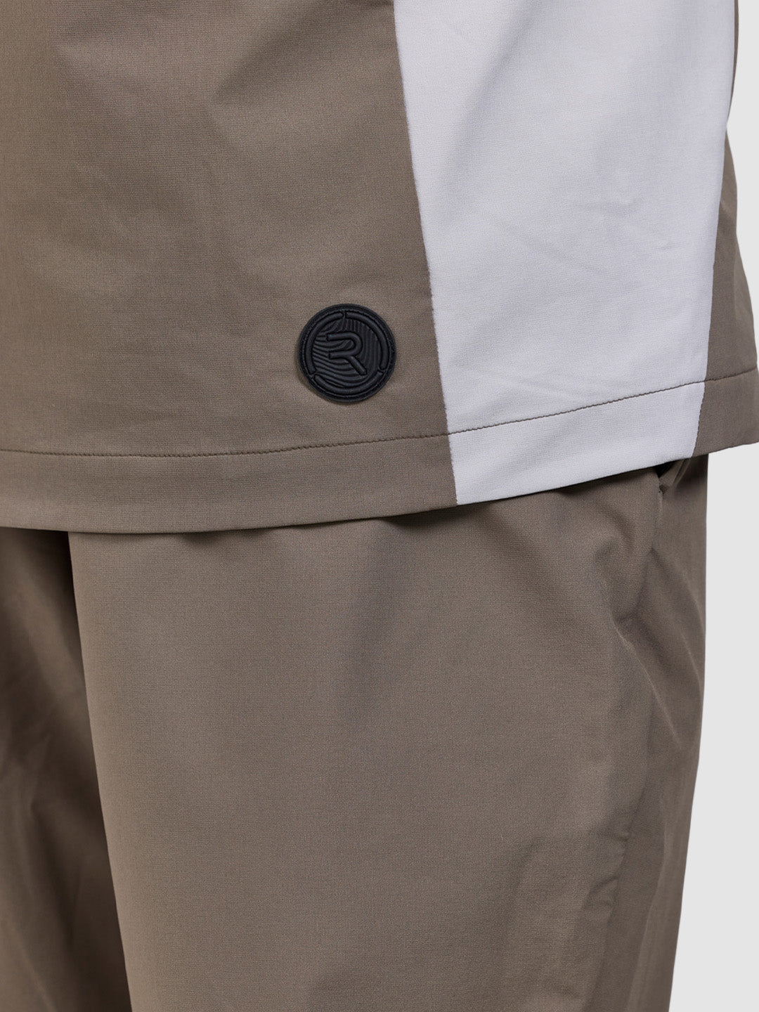 Adda Windbreaker Lightweight Jacket Reflo
