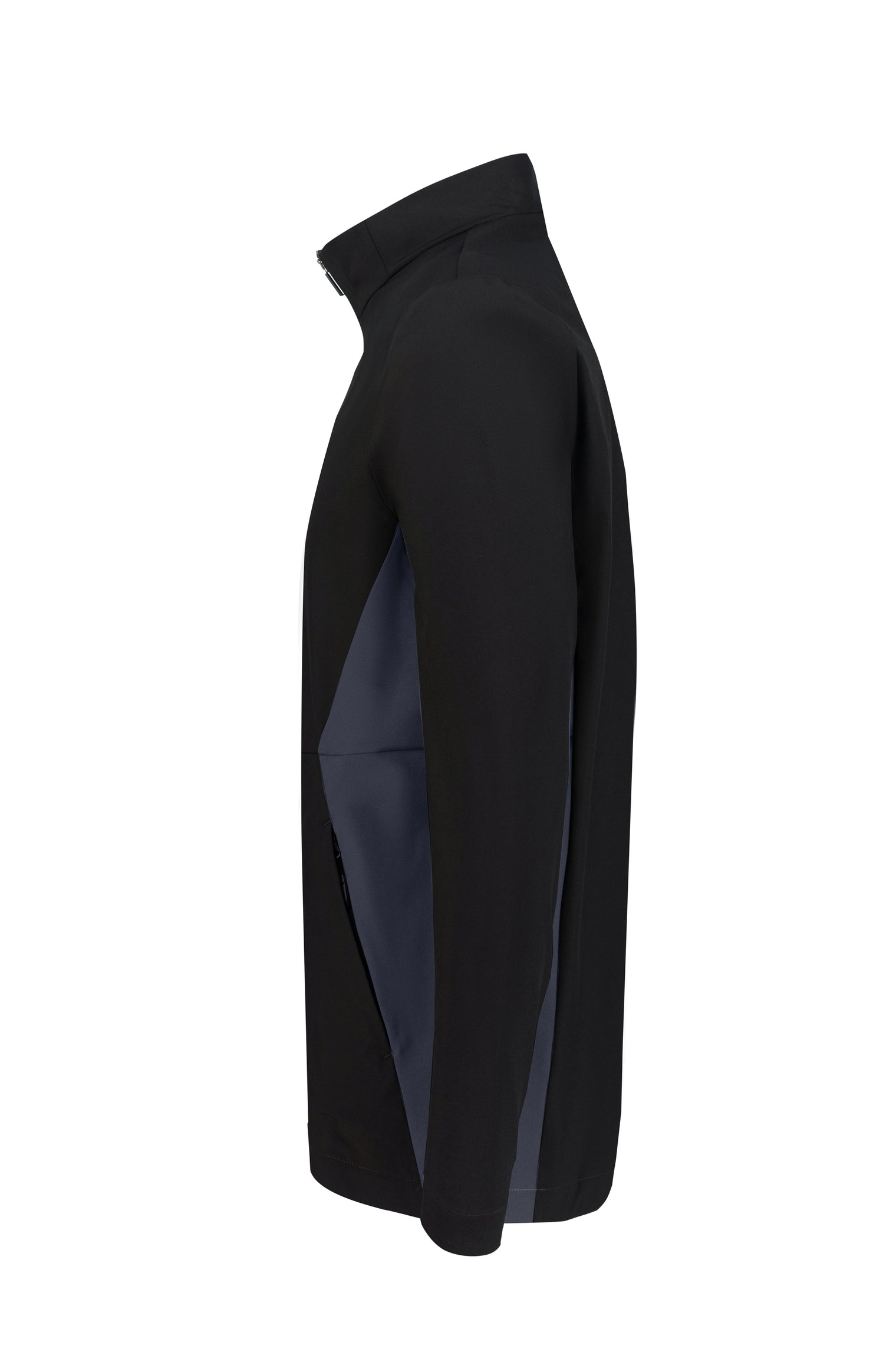 Adda Windbreaker Lightweight Jacket Reflo