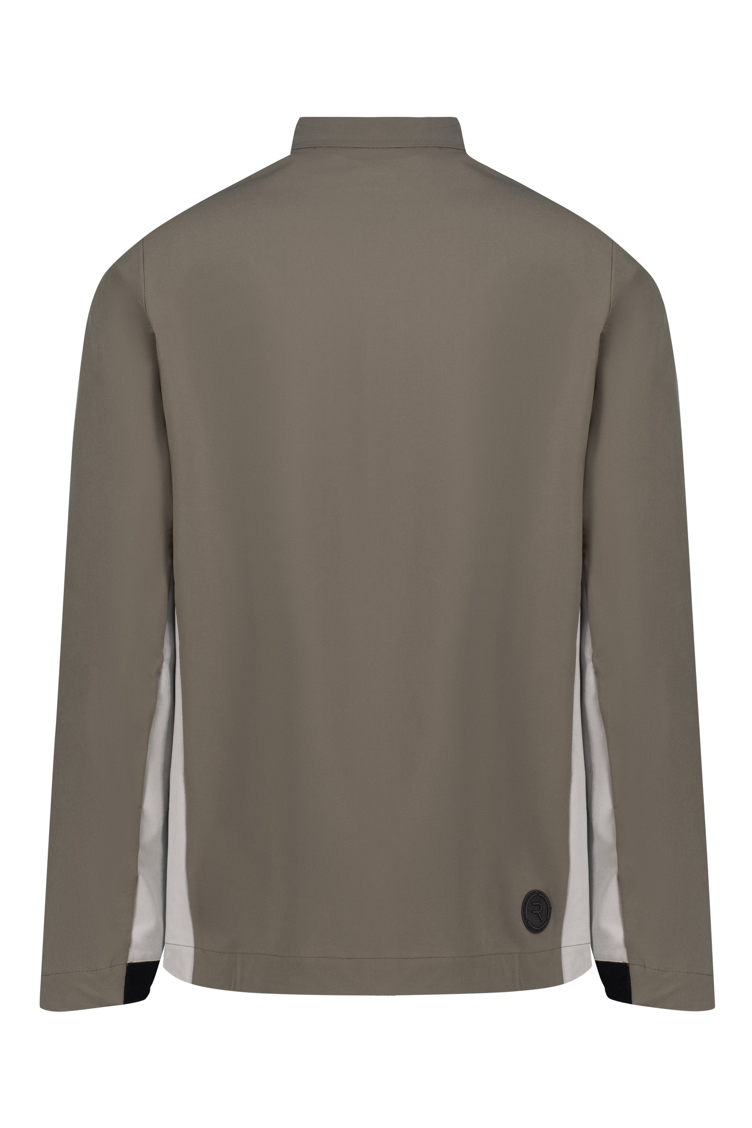 Adda Windbreaker Lightweight Jacket Reflo