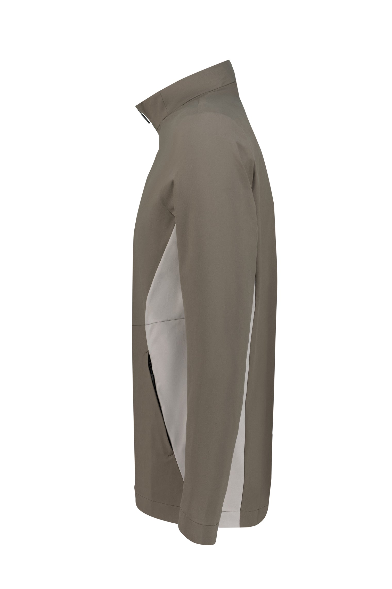 Adda Windbreaker Lightweight Jacket Reflo