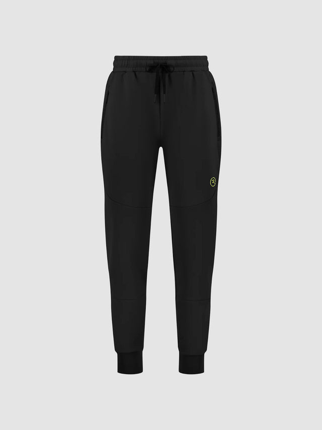 Aldan Joggers Reflo