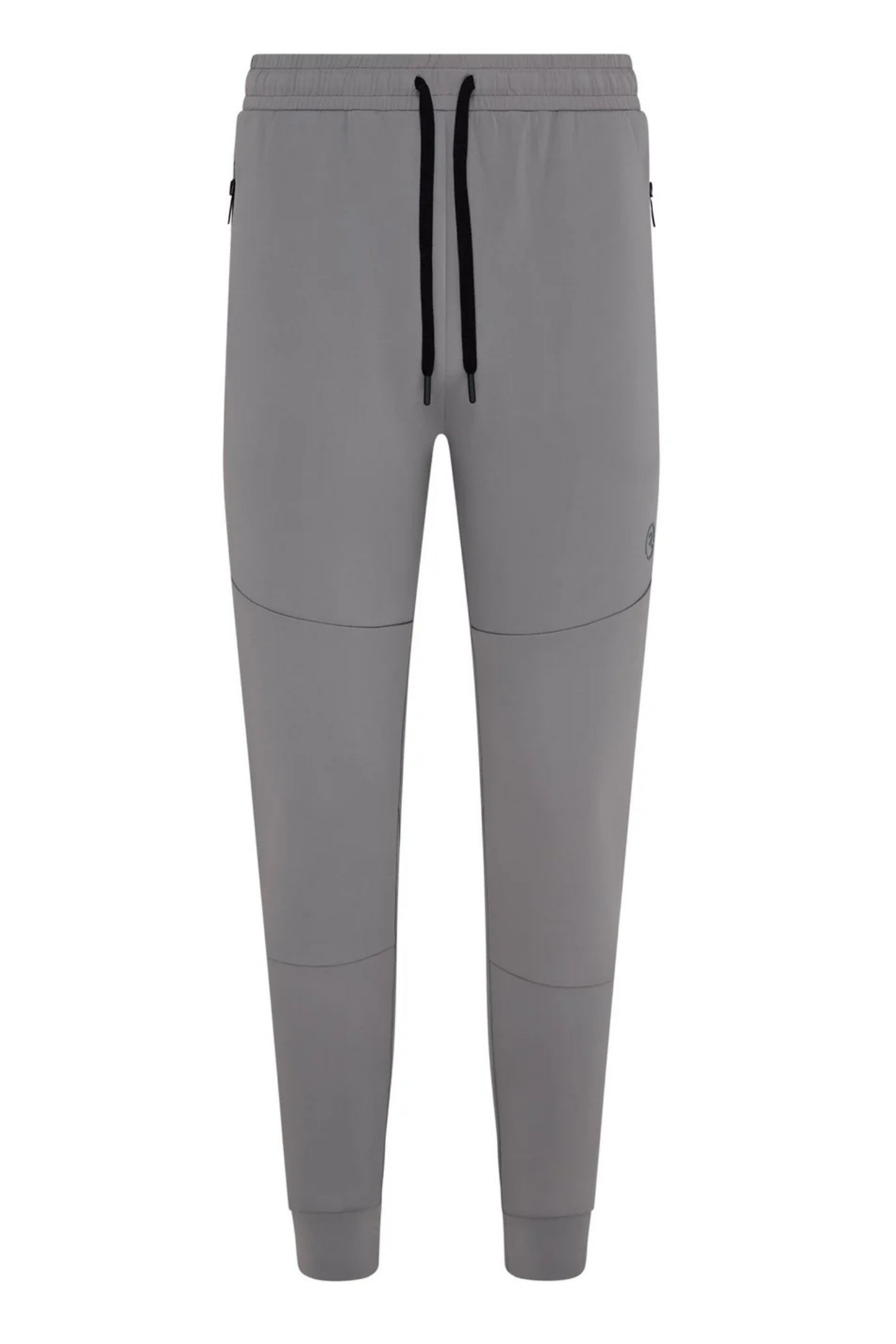 Aldan Joggers Reflo