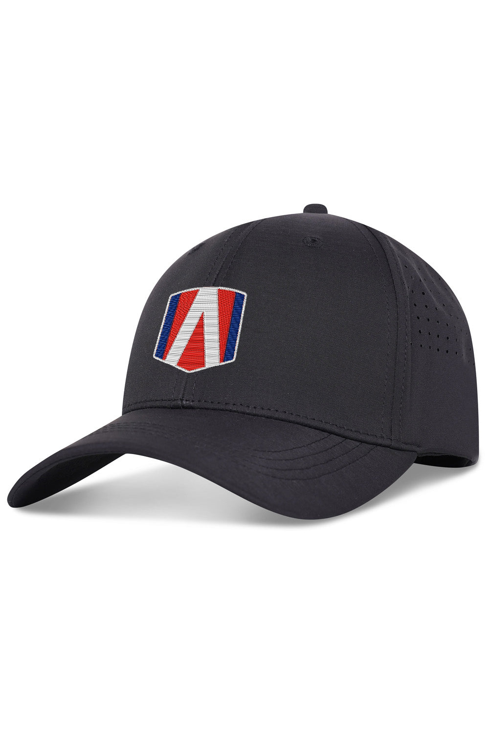 Andretti Team Cap Reflo