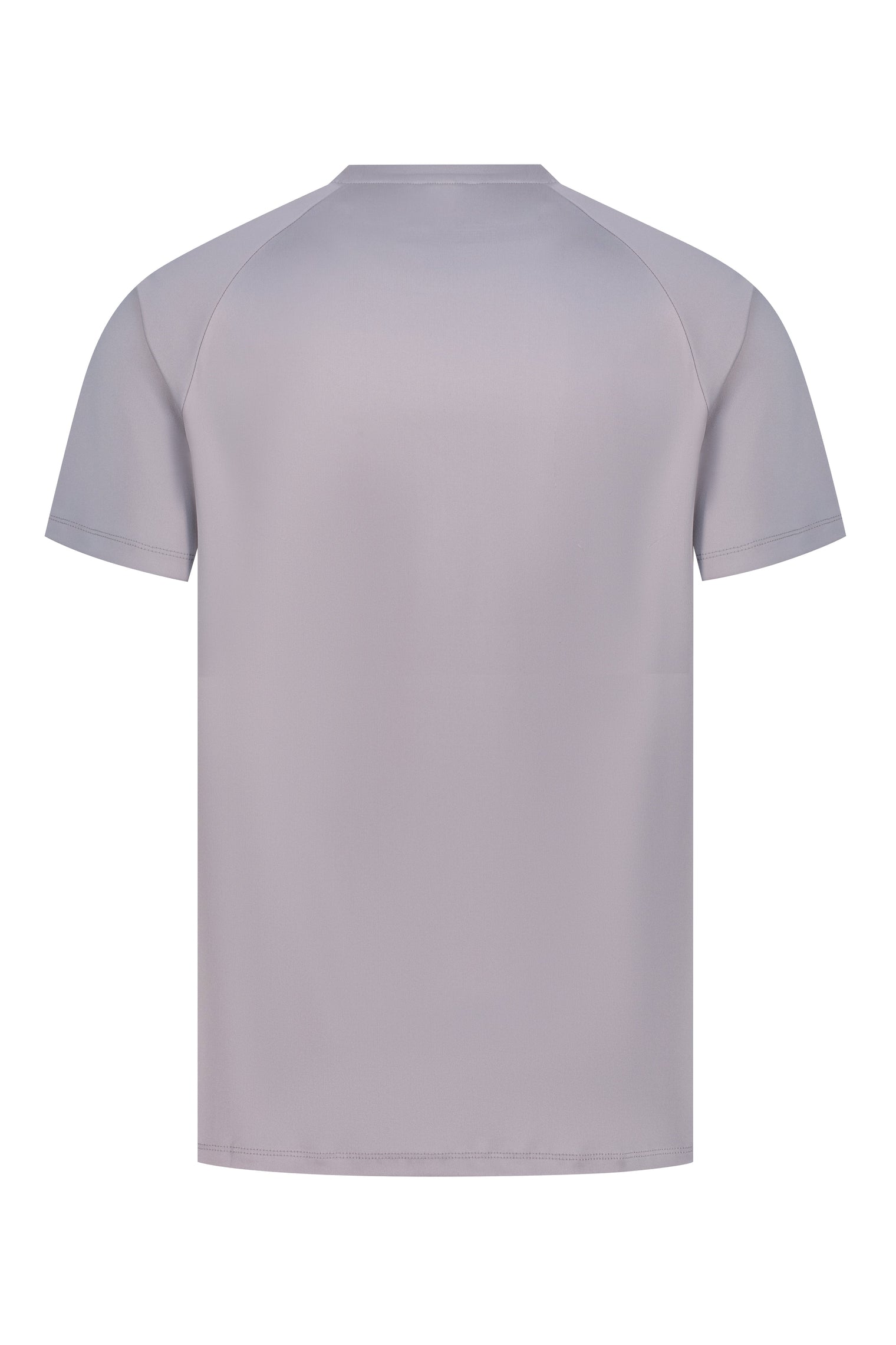 Aras T Shirt Reflo Athleisure