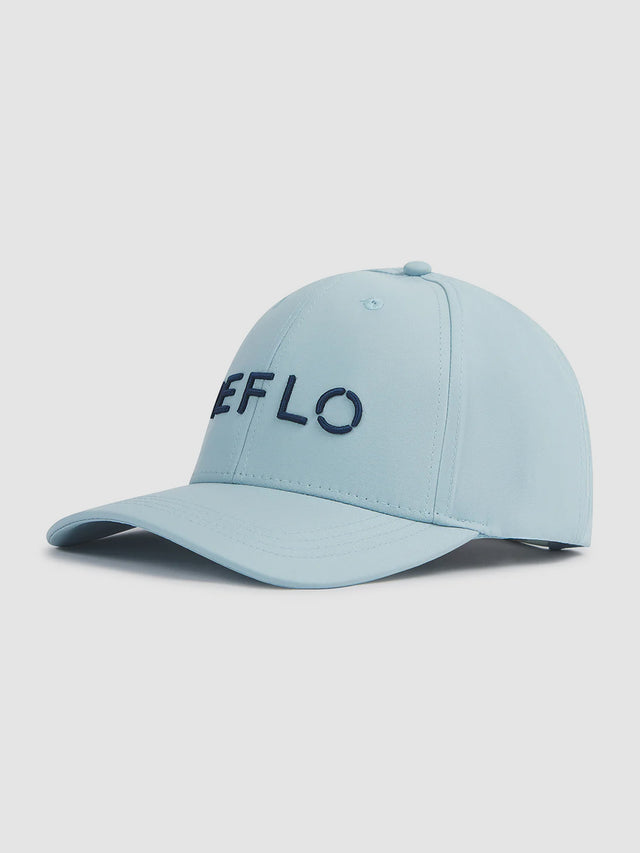 Bann Cap Reflo