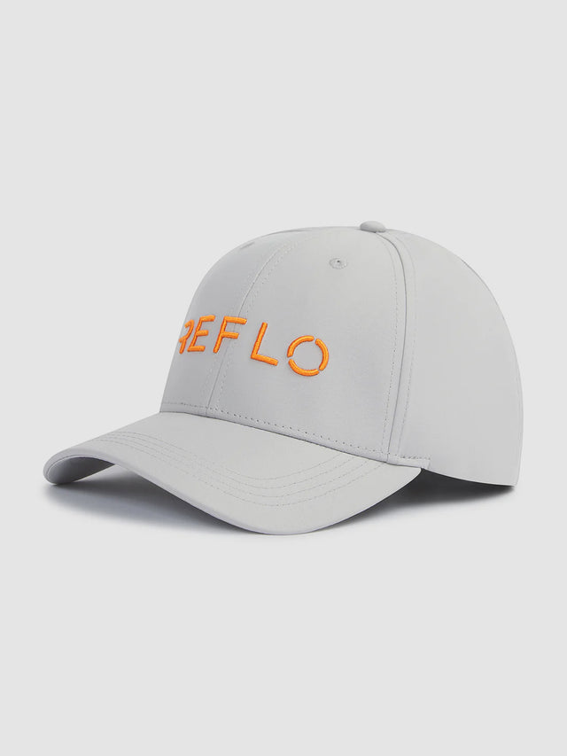 Bann Cap Reflo