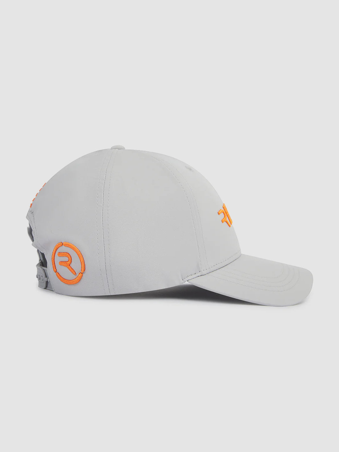 Bann Cap Reflo