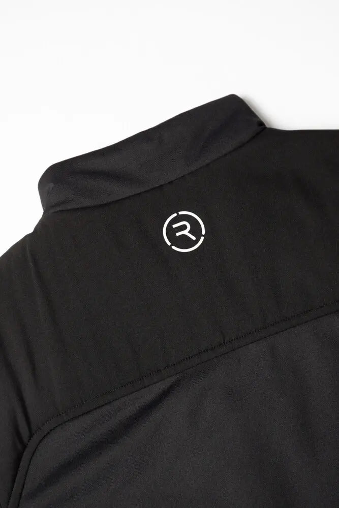 Beaufort Gilet Reflo Athleisure