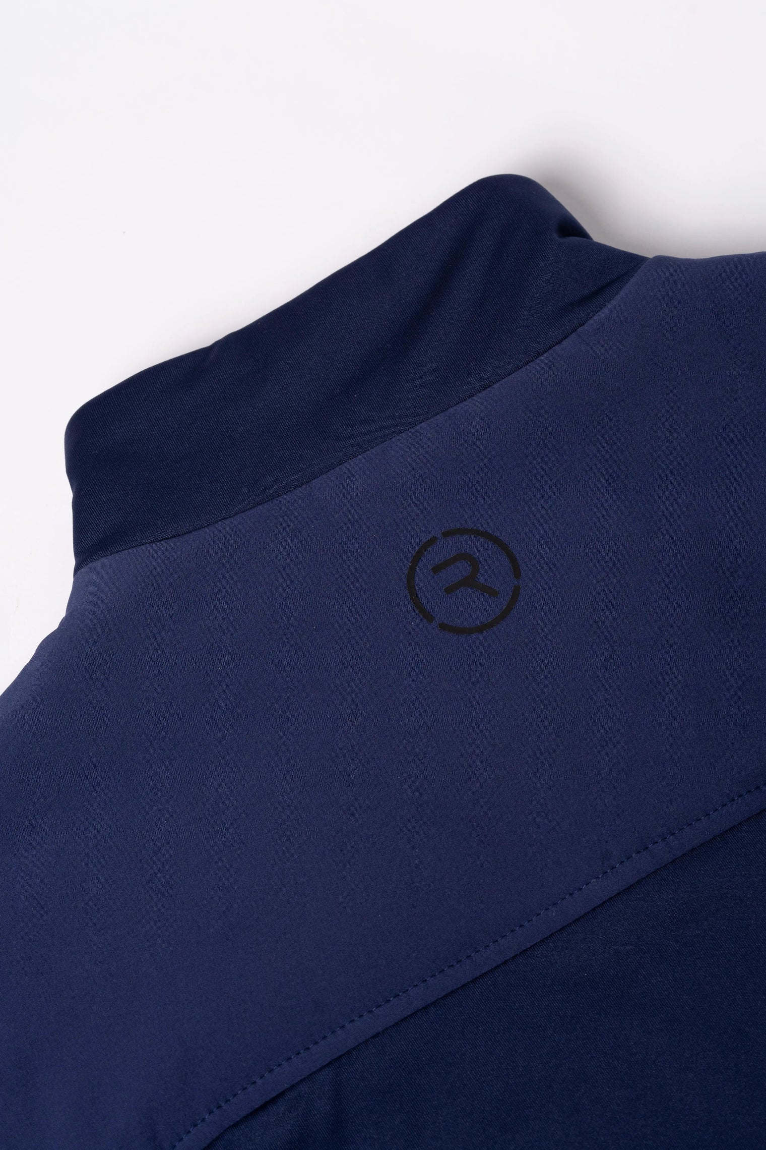 Beaufort Gilet Reflo Athleisure