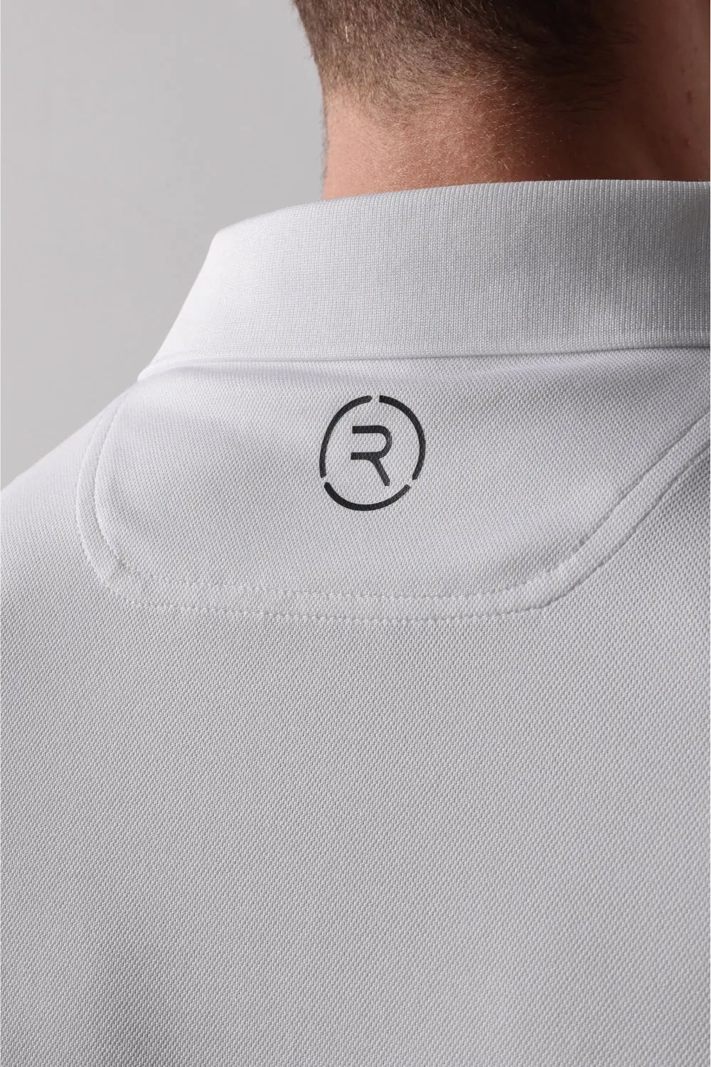 Bohai Polo Reflo Athleisure