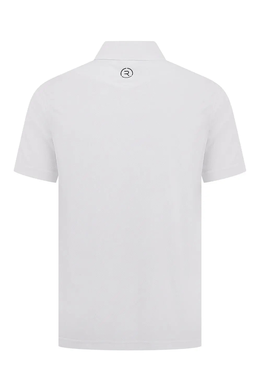 Bohai Polo Reflo Athleisure