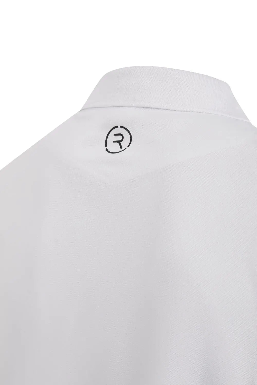 Bohai Polo Reflo Athleisure