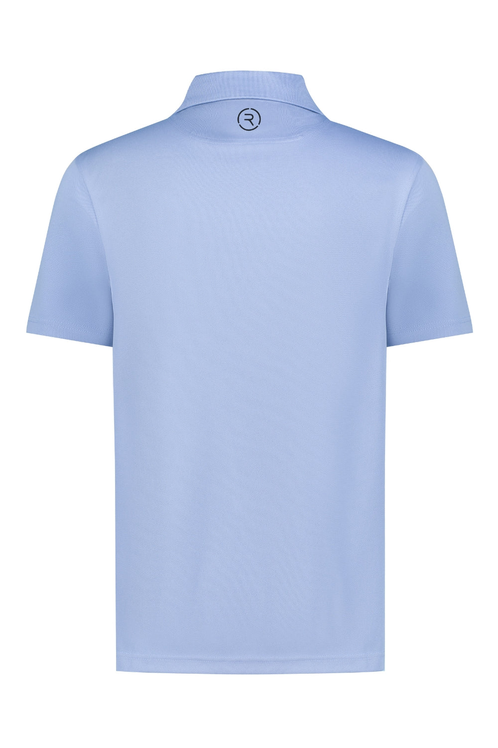 Bohai Polo Reflo Athleisure