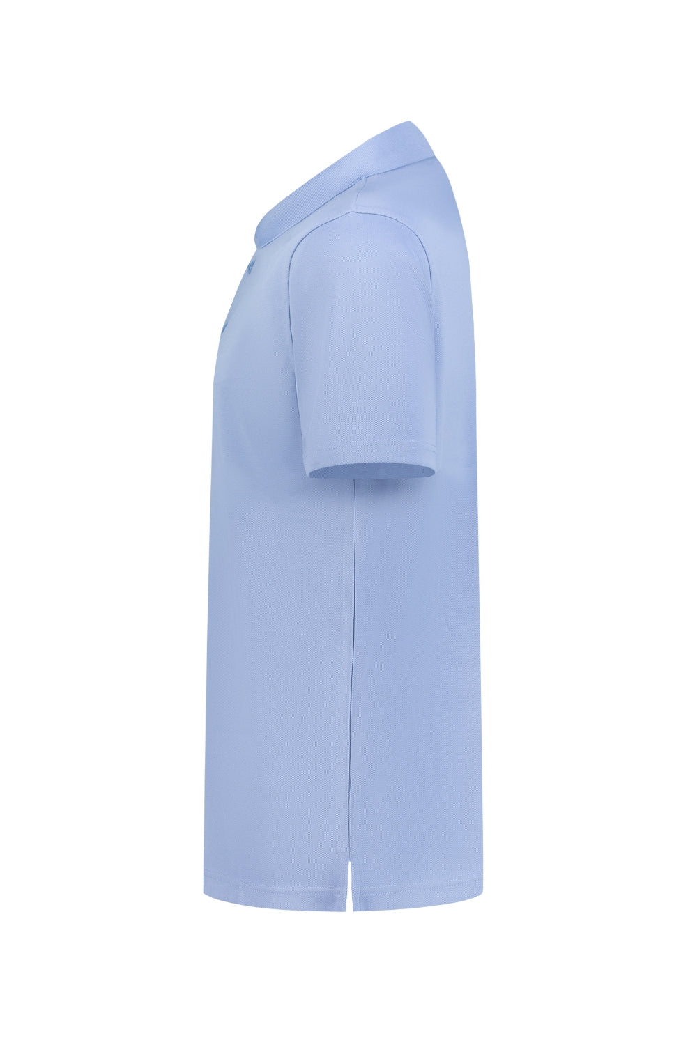 Bohai Polo Reflo Athleisure