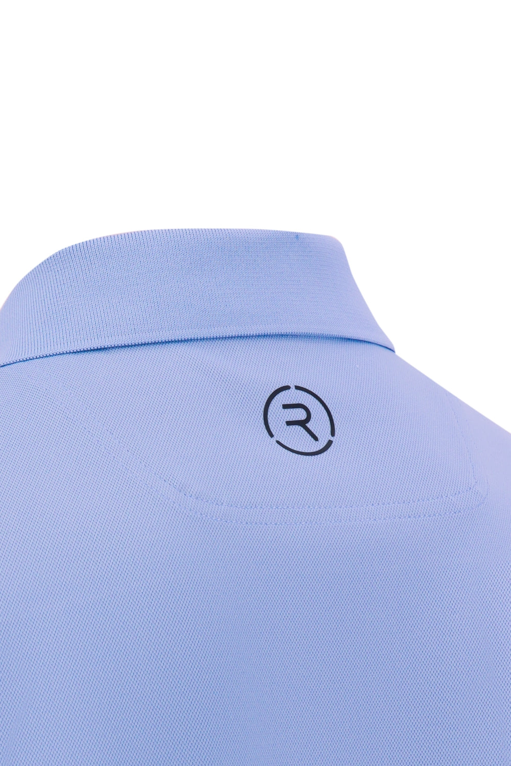 Bohai Polo Reflo Athleisure