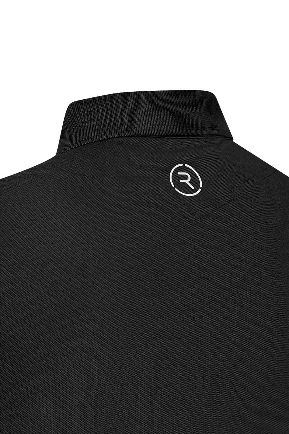 Bohai Polo Reflo Athleisure