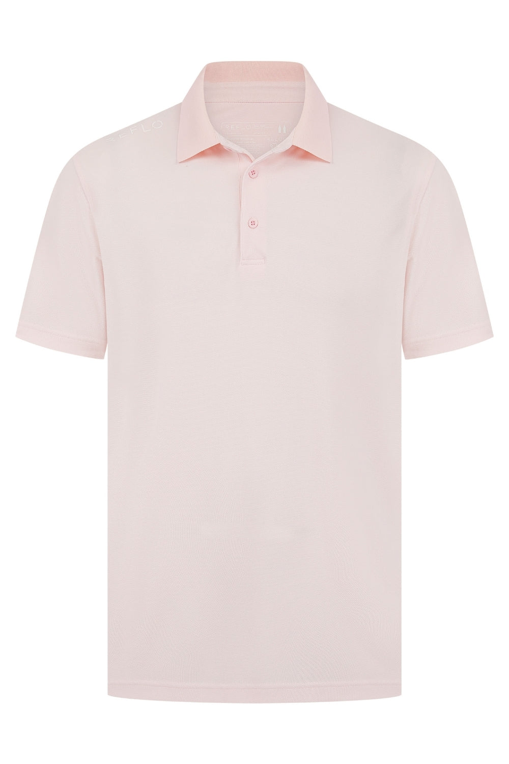 Golf Bronze Bundle Fast Bundle