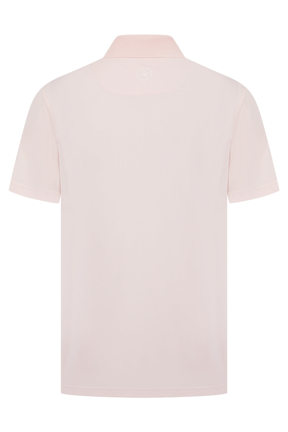 Bohai Polo Reflo Athleisure