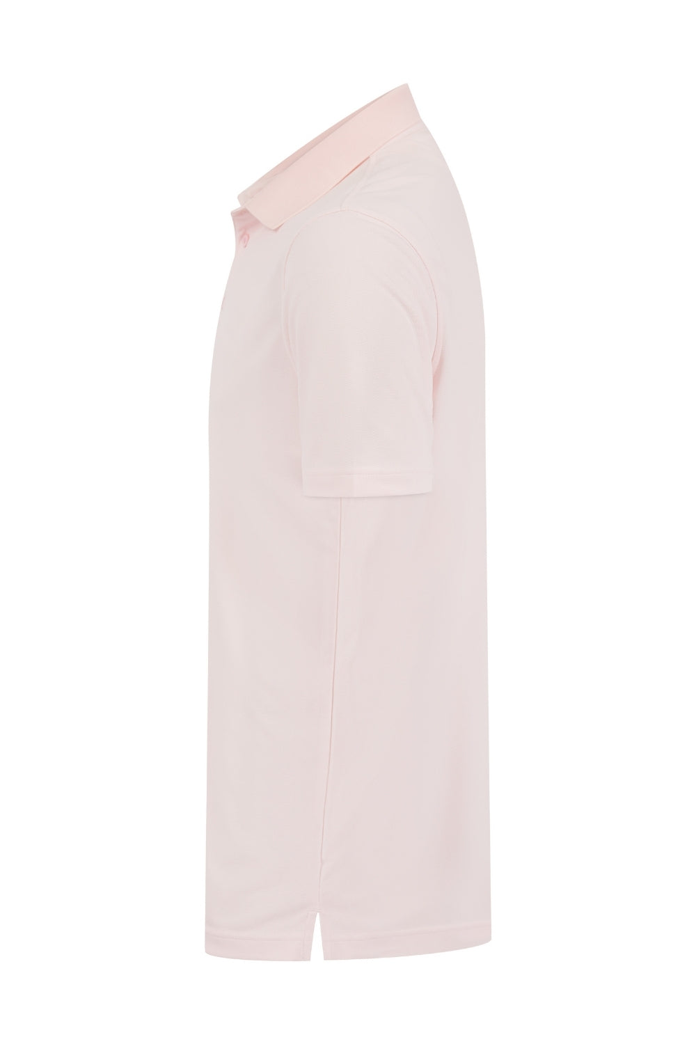 Bohai Polo Reflo Athleisure